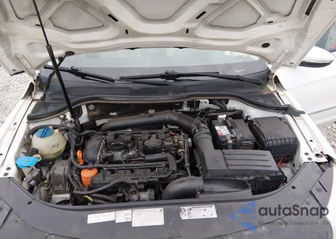 2012 Volkswagen Cc R-Line z USA, uszkodzony, nr VIN WVWMN7AN4CE540514